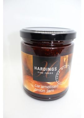 Hardings Caramelised Onion Jam 280g